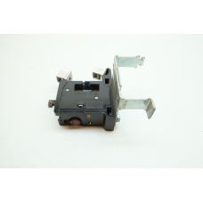 General Electric Ge CR124CA Overload Relay