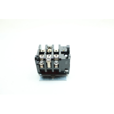 General Electric Ge CR324C360A Overload Relay