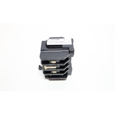 General Electric Ge CR324C360F Overload Relay