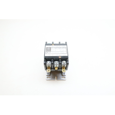 General Electric Ge CR153DA074BLA Ac Contactor 24v-ac 40a Amp