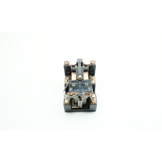 General Electric Ge CR2790E100A2 Relay 115v-ac