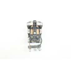 General Electric Ge CR2790E100CH141 Control Relay