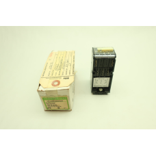 General Electric Ge CR120K22024AA Hi-fidelity Relay 24v-ac