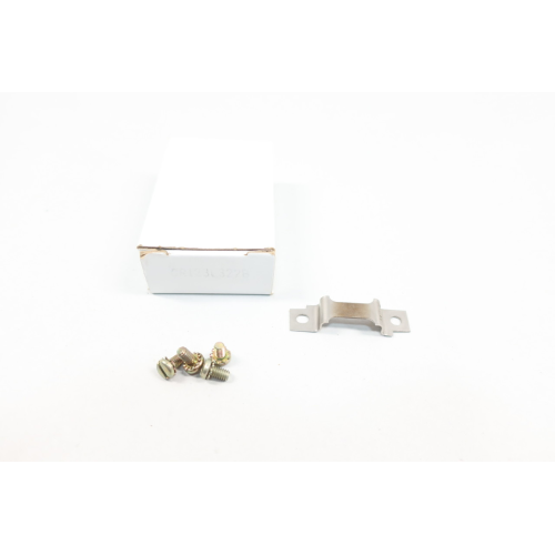 General Electric Ge CR123L322B Overload Relay Heater Element General Electric Ge CR123L322B Overload Relay Heater Element