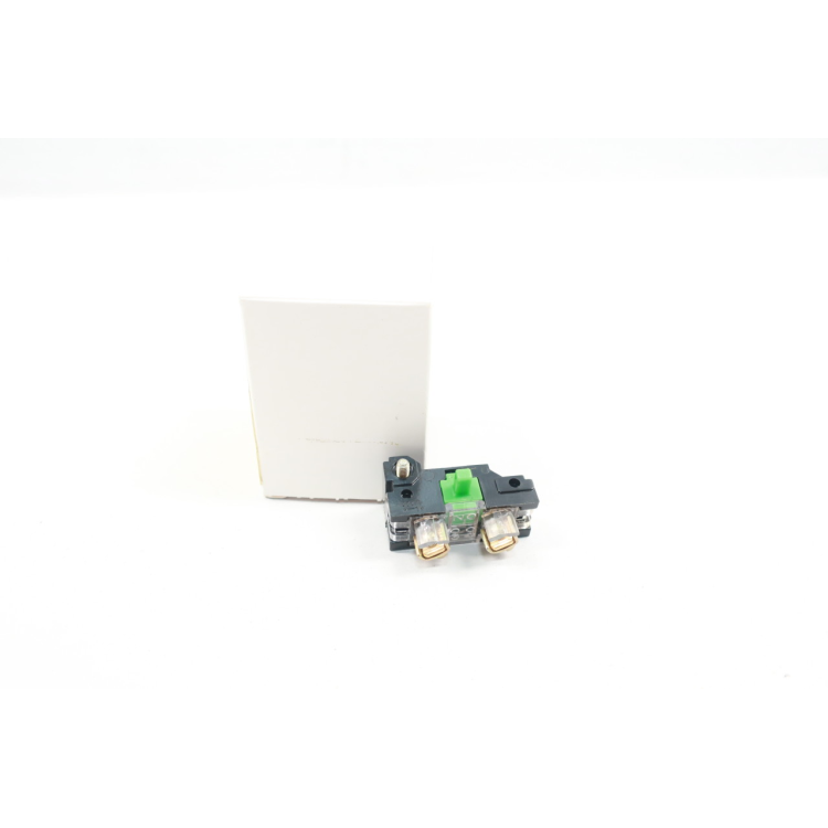General Electric Ge CR104PXC10G Contact Block