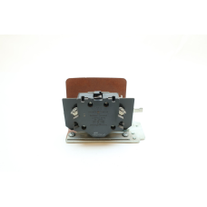 General Electric Ge CR305X300A Auxillary Contact Kit