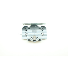 General Electric Ge CR305X300A Contact Block