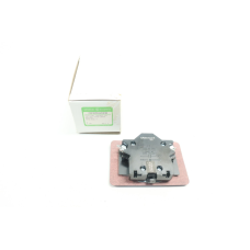 General Electric Ge CR305X200B Auxiliary Contact Kit Size 2