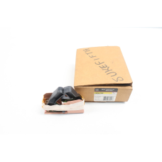 General Electric Ge CR309X100B Horizontal Mechanical Interlock Kit