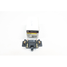 General Electric Ge CR305X100D Auxiliary Contact