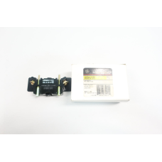 General Electric Ge CR305X100E Size 0-9 Adder Block