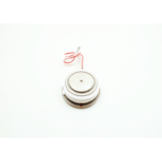 General Electric Ge C440E Diode