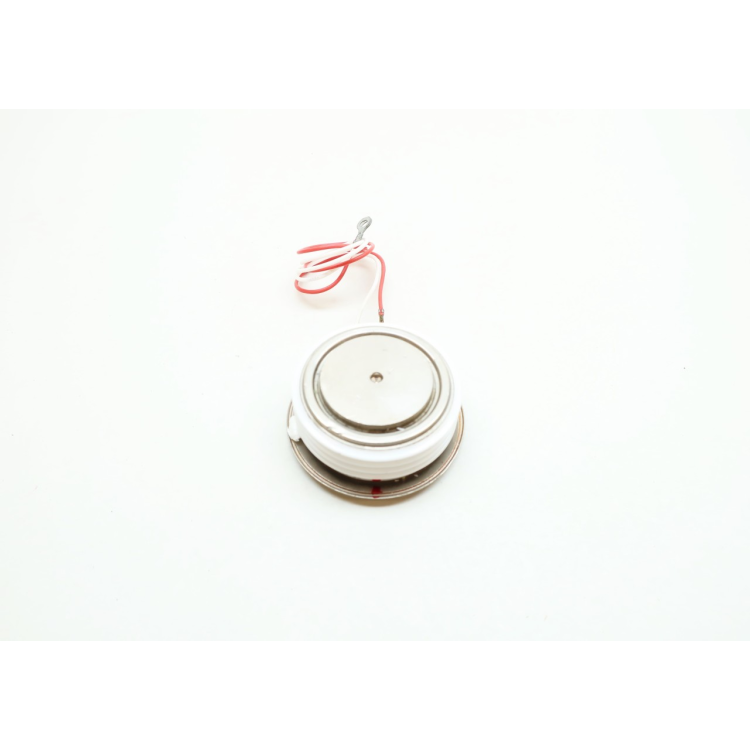 General Electric Ge C440E Diode
