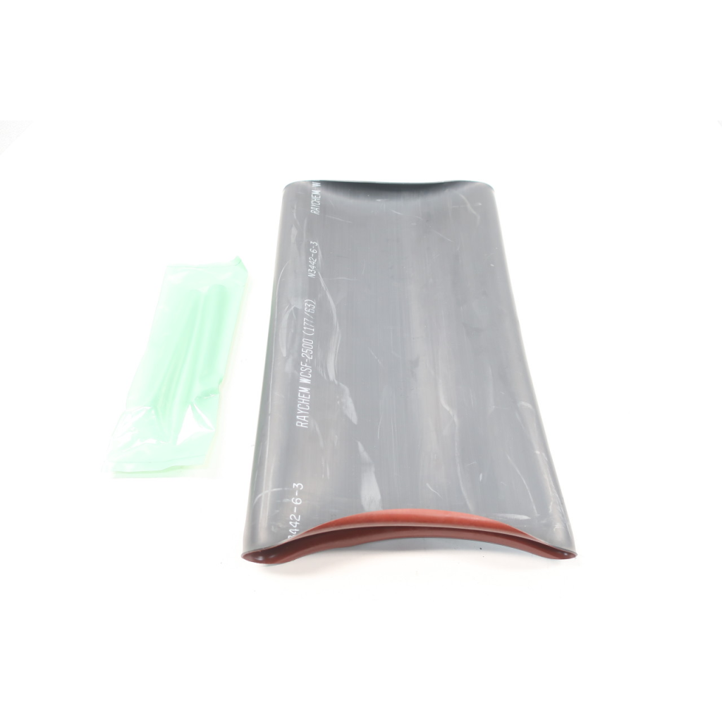General Electric Ge 184C4673G001 WCSF-2500 Waterproofing Kit