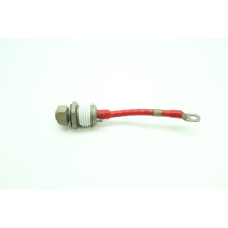 General Electric Ge C290NV11 692329 Thyristor Diode Module