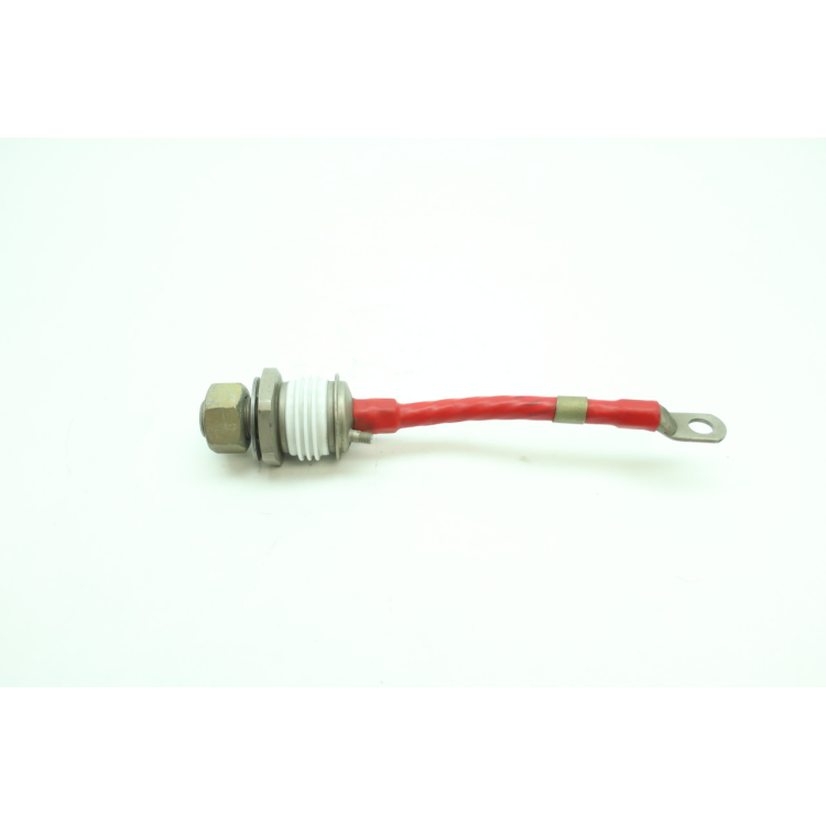 General Electric Ge C290NV11 692329 Thyristor Diode Module