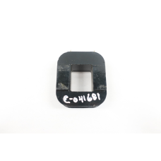 General Electric Ge 3175561 Coil