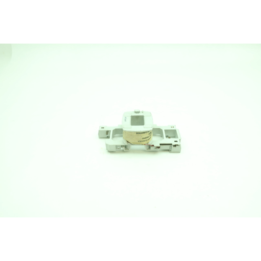 General Electric Ge 3240065 Contactor Coil