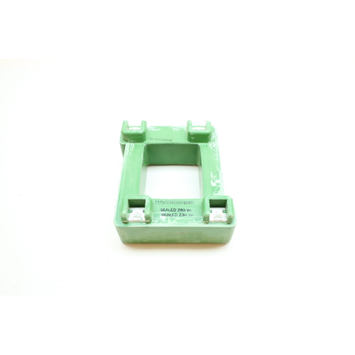 General Electric Ge 55-750325 Contactor Coil 115v-ac