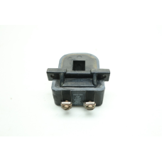 General Electric Ge 22D135 Contactor Coil 115v-ac