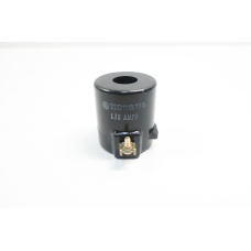 General Electric Ge 22D11G70A Coil 1.75a Amp