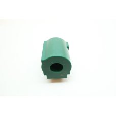 General Electric Ge 22D101G11A Contactor Coil