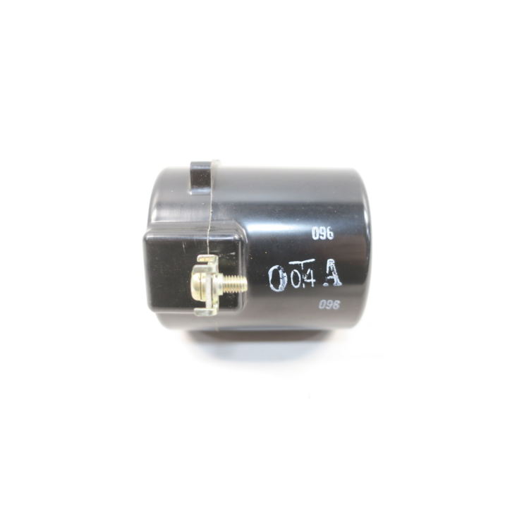 General Electric Ge 22D11G128A Contactor Coil 80v-dc