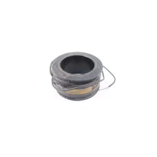 General Electric Ge 22D2G3 Coil