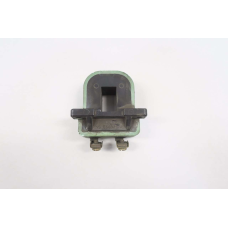 General Electric Ge 22D153G004 Coil 380/440v-ac