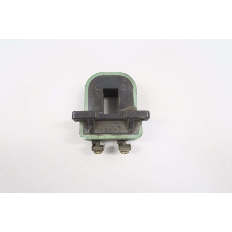 General Electric Ge 22D153G004 Coil 380/440v-ac
