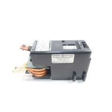 General Electric Ge 0549D0497G1 Ec-2a Overcurrent Trip Device 225a Amp