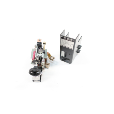 General Electric Ge 0549D0497G1 Ec-2a Overcurrent Tripping Device 300a Amp
