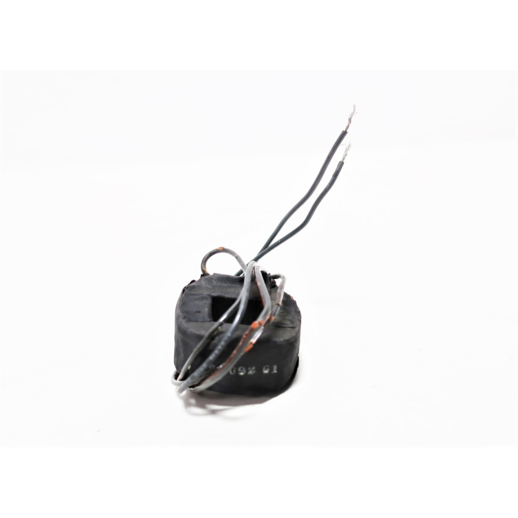 General Electric Ge 22D92G1 Replacement Contactor Coil