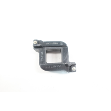 General Electric Ge 15D21G026 Solenoid Coil 115/125v-dc