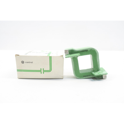 General Electric Ge 15D23G3 230v-ac Coil