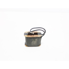 General Electric Ge 22D103G104 440v-ac Replacement Coil