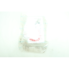 General Electric Ge 304868 Diode Rectifier Thyristor