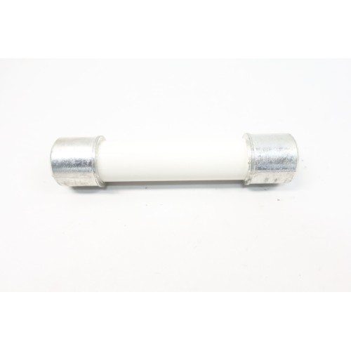 General Electric Ge 9F60BBD905 Ej1 Current Limiting Fuse 0.5e Amp 5.5kv-ac