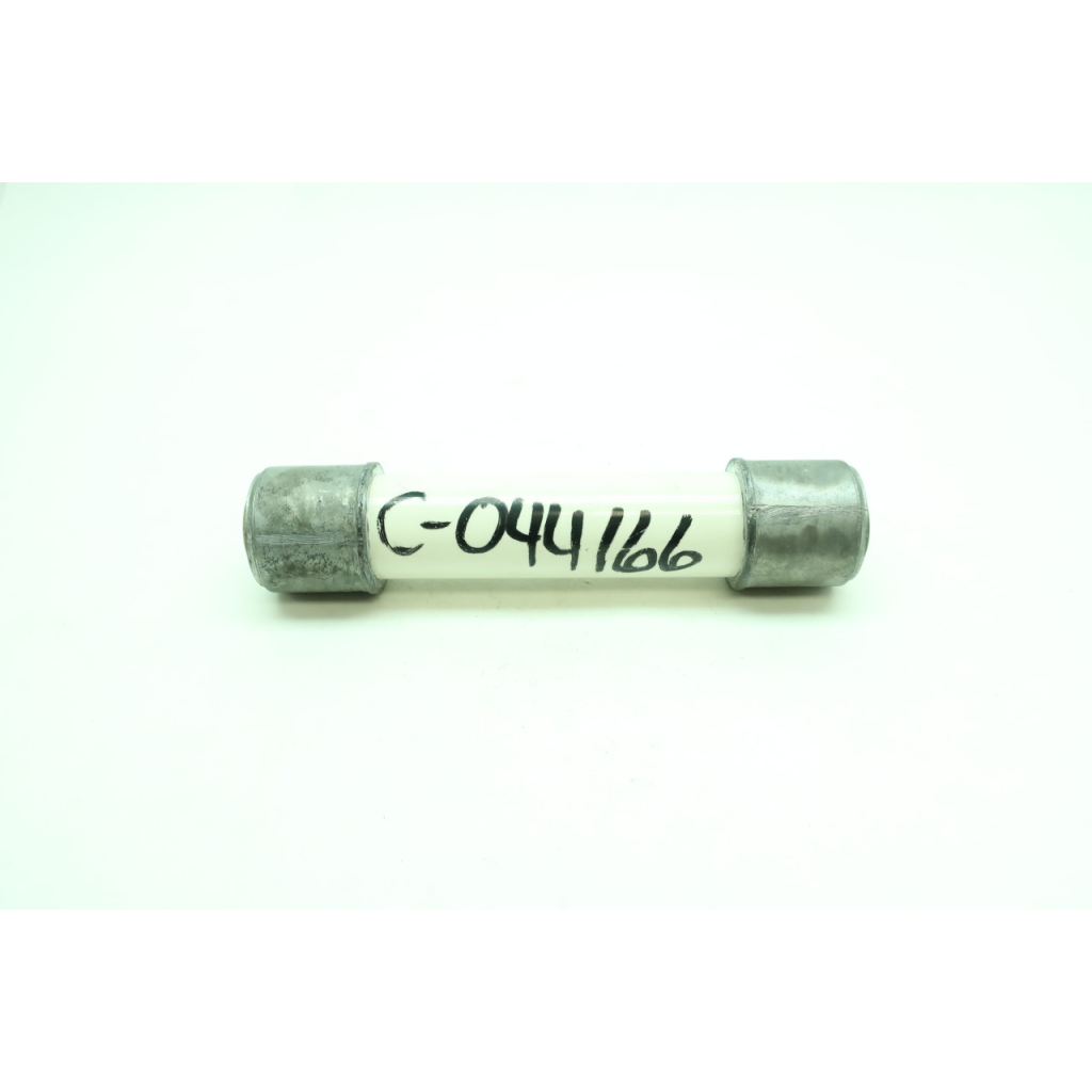 General Electric Ge 9F60BBD003 Fuse 3e Amp 5.5kv-ac