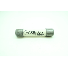 General Electric Ge 9F60BBD003 Fuse 3e Amp 5.5kv-ac