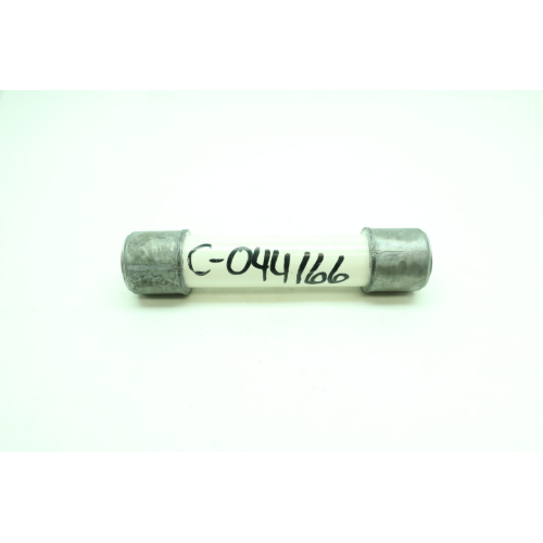 General Electric Ge 9F60BBD003 Fuse 3e Amp 5.5kv-ac