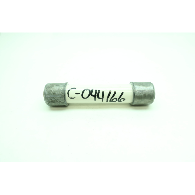 General Electric Ge 9F60BBD003 Fuse 3e Amp 5.5kv-ac