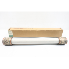 General Electric Ge 9F60CMJ002 Type Ej-1 2e Amp 23kv-ac Fuse