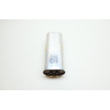 General Electric Ge 26F7505 Capacitor 8uf 660v-ac 1500v-dc
