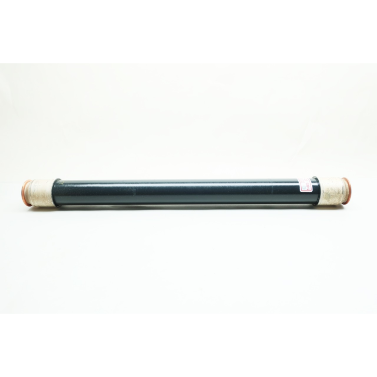 General Electric Ge 9F60DNJ002 Medium Voltage Fuse 25.8kv E