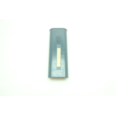 General Electric Ge 26F6139 FA Dielektrol Capacitor 35uf 660v-ac