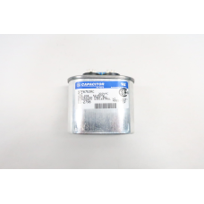 General Electric Ge 97F6753RC Capacitor 7uf 330v-ac