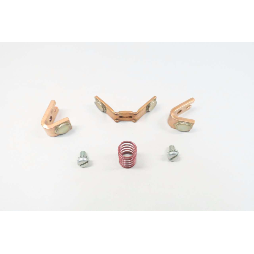 General Electric Ge 55-153678G001 Auxiliary Contact Kit