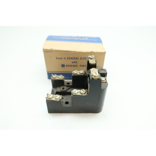 General Electric Ge 6960026G120 Base Assembly