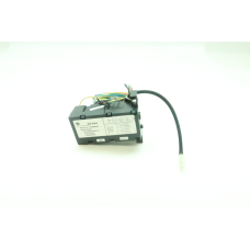General Electric Ge 10080044G1 Bell Alarm Module 240v-ac